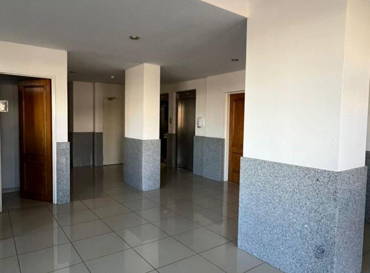 AMPLIO DEPARTAMENTO 1 DORMITORIO EN ALQUILER SOBRE LELOIR 3