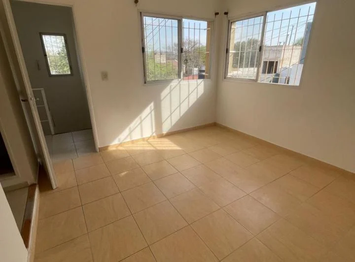 DUPLEX 3 DORMIT EN HOUSIN SIN EXPENSAS 3