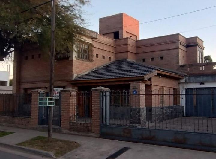 Venta Casa Barrio Santa Isabel 1er Sección 3