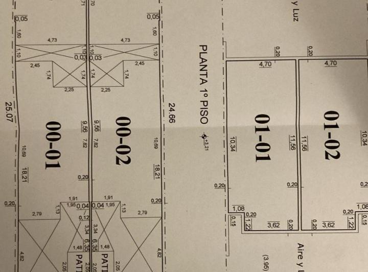 Plano 2