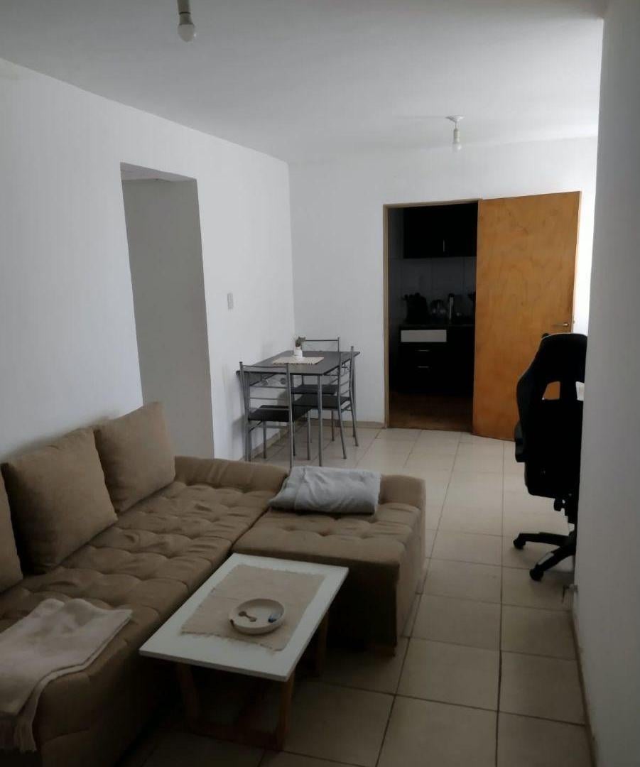 Foto de 1 DORMITORIO + BALCÓN AL FRENTE | 60 M² | CENTRO | DISPONIBLE OCTUBRE, imagen 1