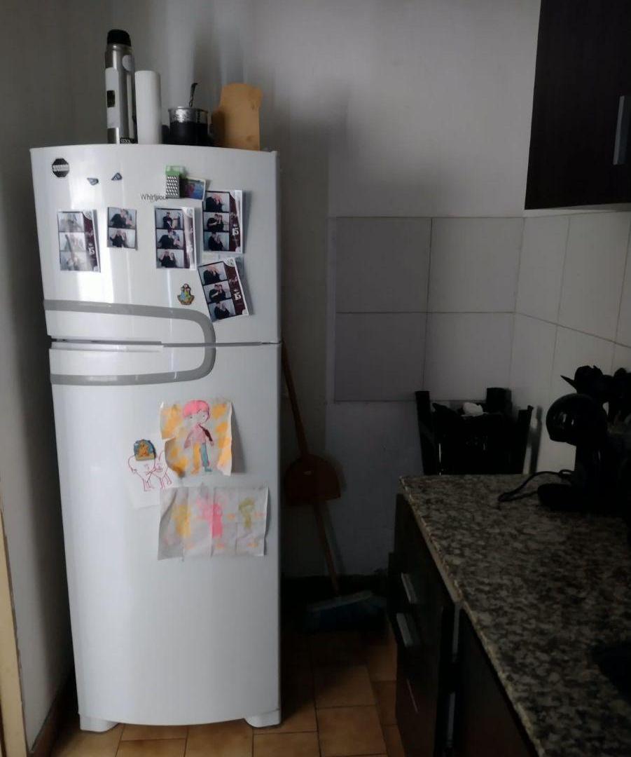 Foto de 1 DORMITORIO + BALCÓN AL FRENTE | 60 M² | CENTRO | DISPONIBLE OCTUBRE, imagen 3
