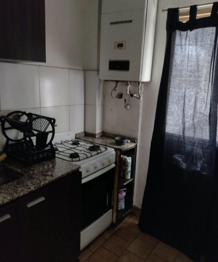 Foto de 1 DORMITORIO + BALCÓN AL FRENTE | 60 M² | CENTRO | DISPONIBLE OCTUBRE, imagen 2