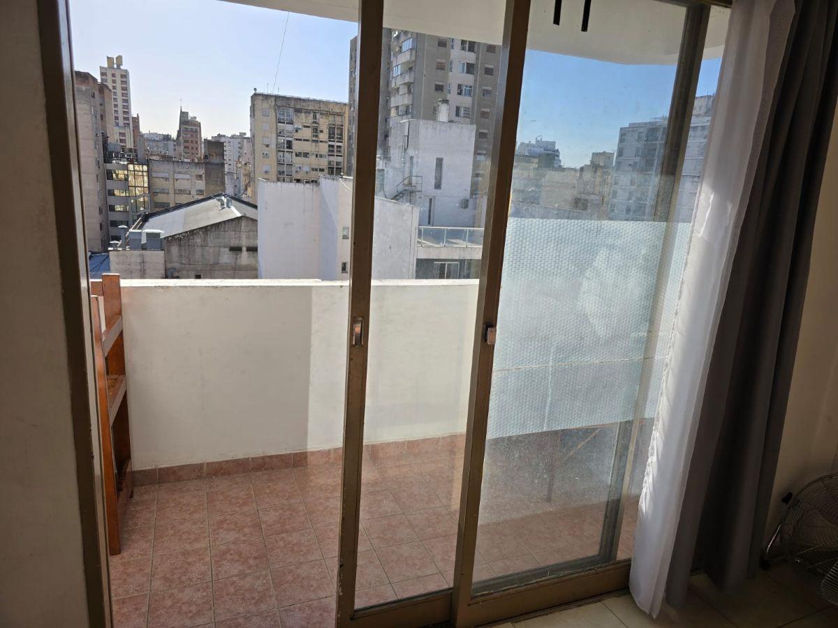 Foto de 1 DORMITORIO + BALCÓN AL FRENTE | 60 M² | CENTRO | DISPONIBLE OCTUBRE, imagen 5