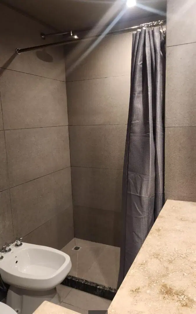 DEPARTAMENTO - SAN MARTIN DE LOS ANDES - CENTRO 4
