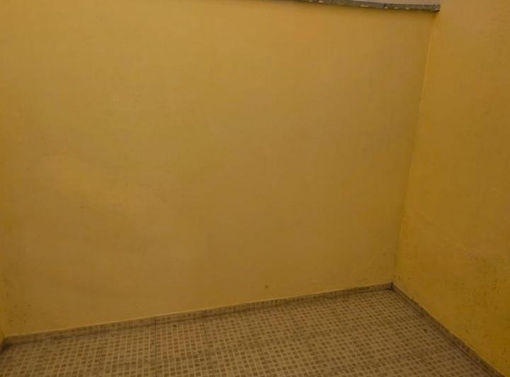 Departamento Excelente Estado 2