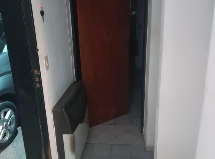 Vendo Duplex 4
