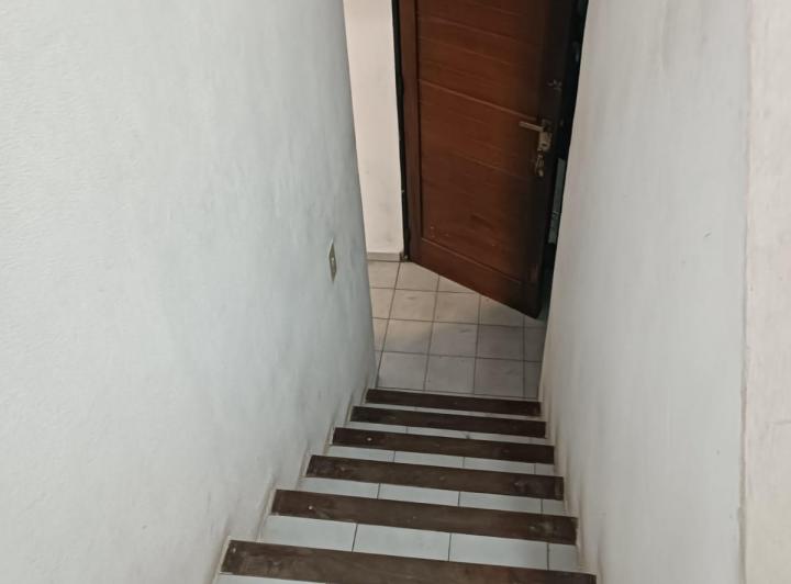 Vendo Duplex 5