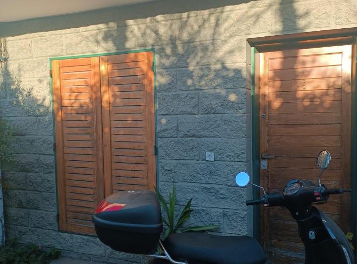 Vendo Duplex 2