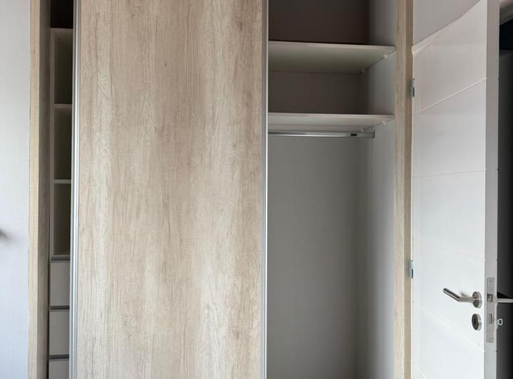 Departamento a Estrenar 2