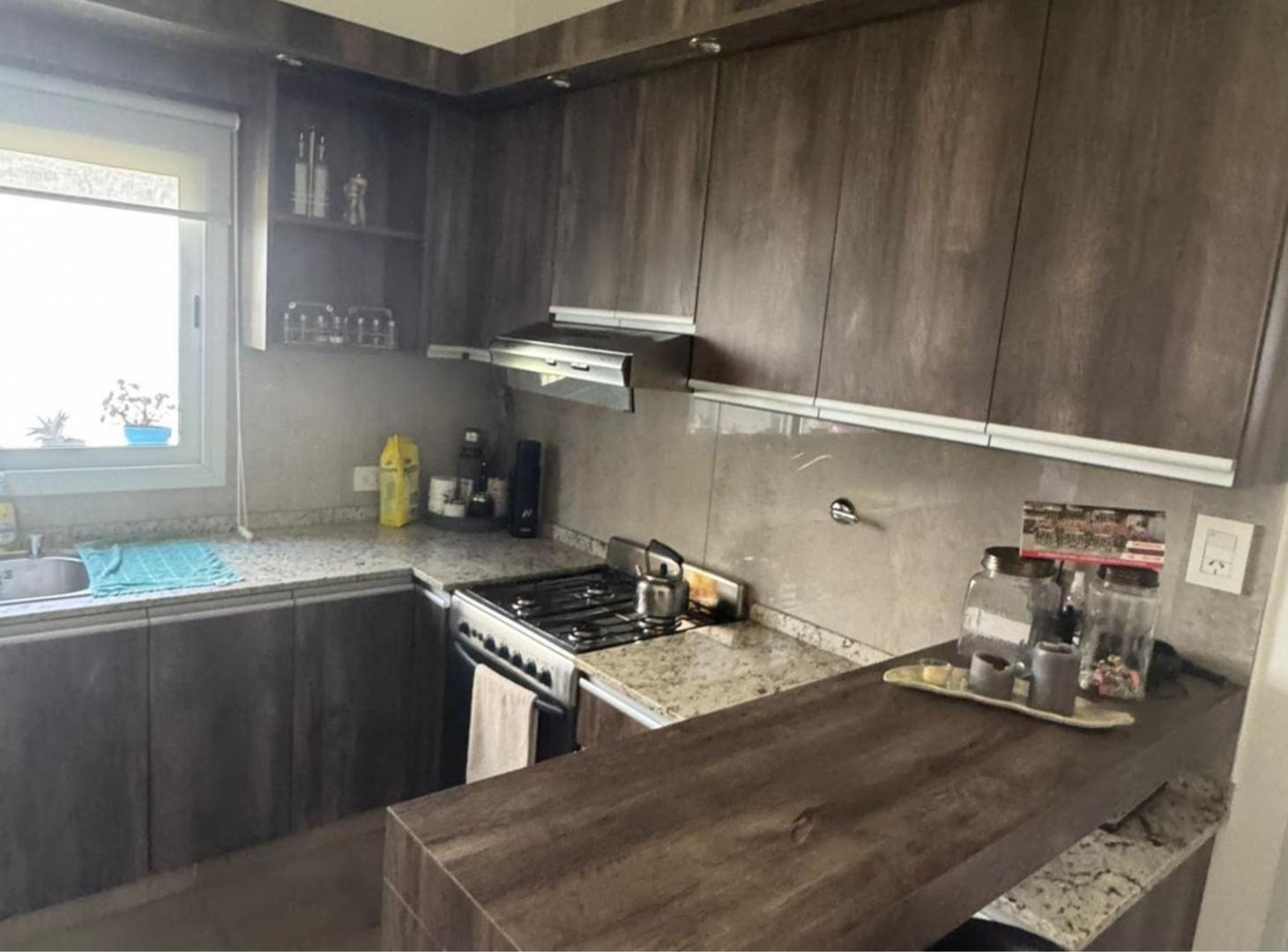 Foto de Casa en Carcaraña, imagen 3