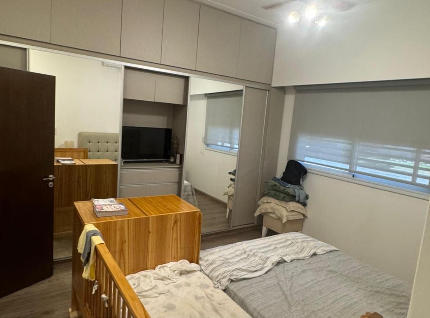 Foto de Casa en Carcaraña, imagen 4