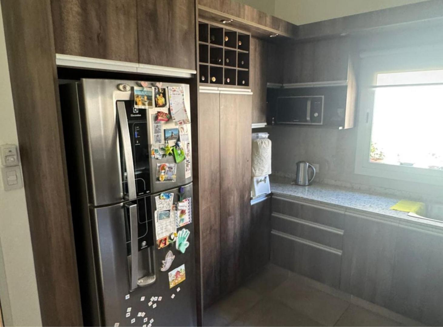 Foto de Casa en Carcaraña, imagen 5