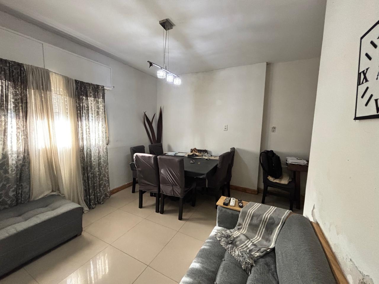 Venta casa 4 dormitorios, Tiro Suizo