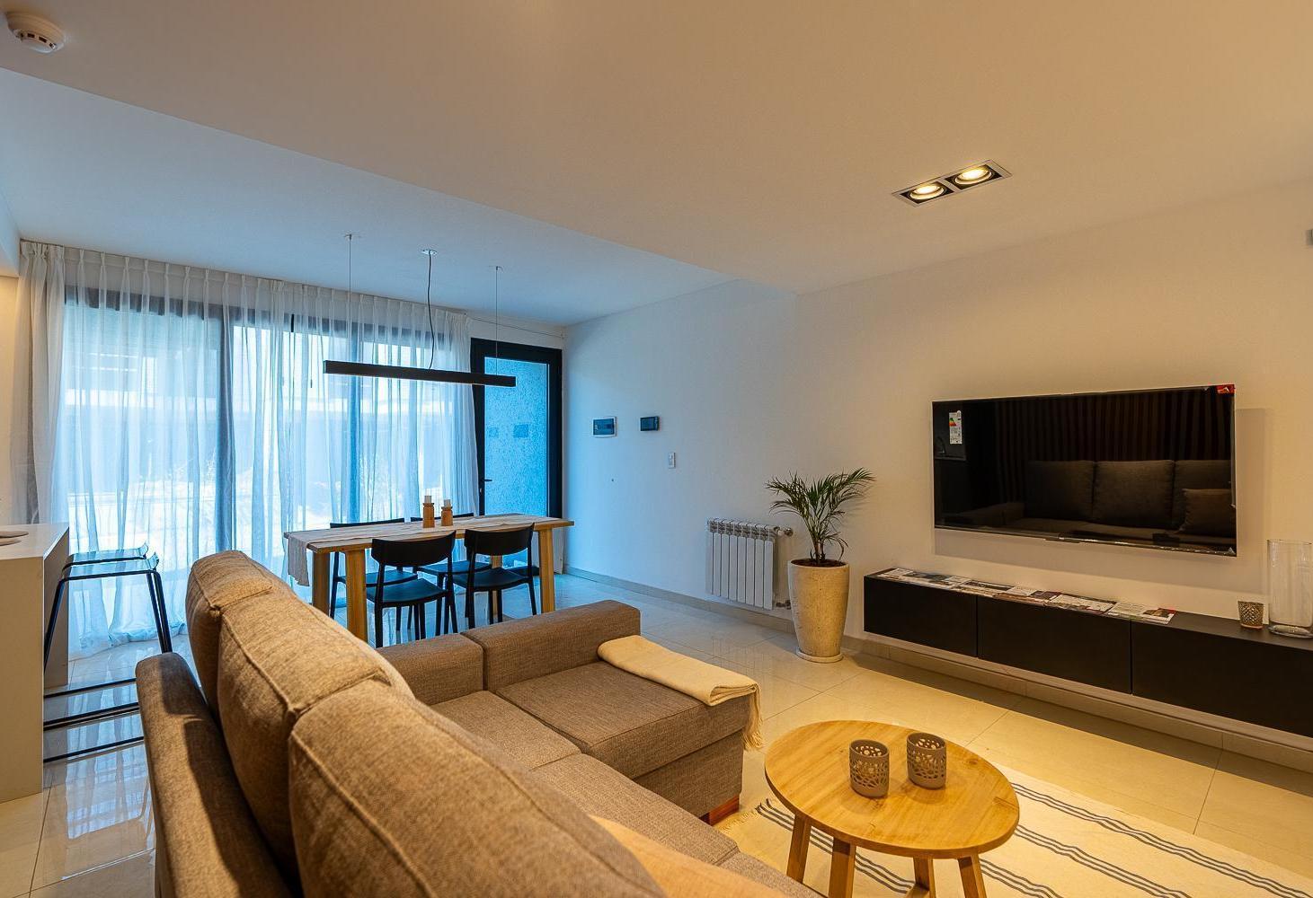 Casa en Fisherton