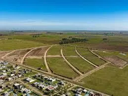Terreno en Vida Green 4