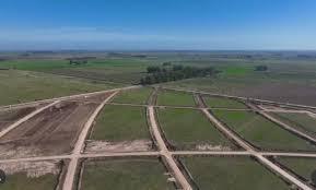 Terreno en Vida Green