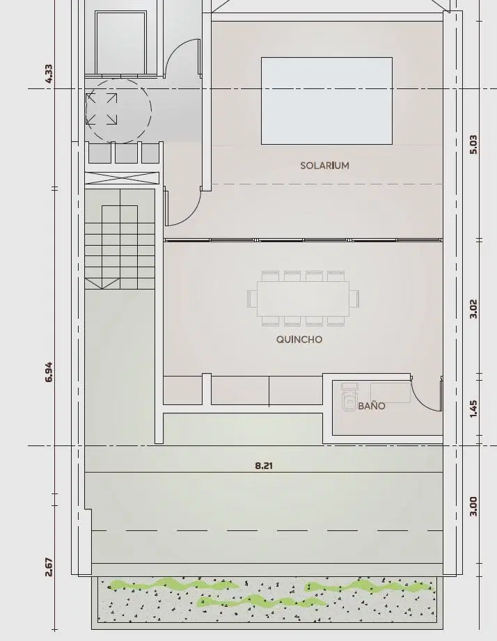 Plano 3
