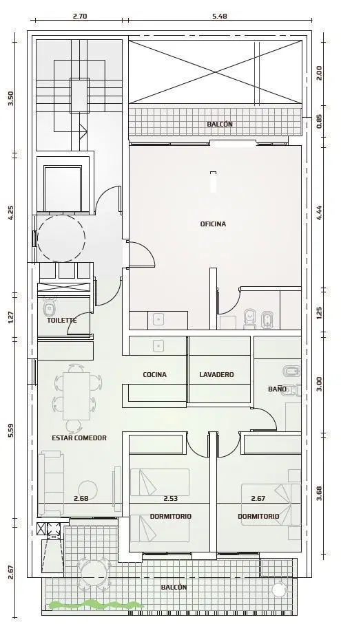 Plano 2