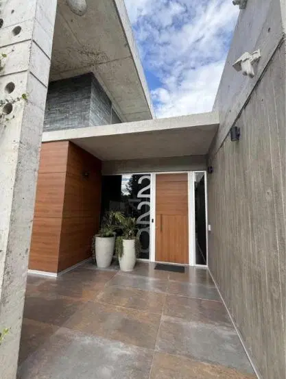 Casa en Kentucky 4