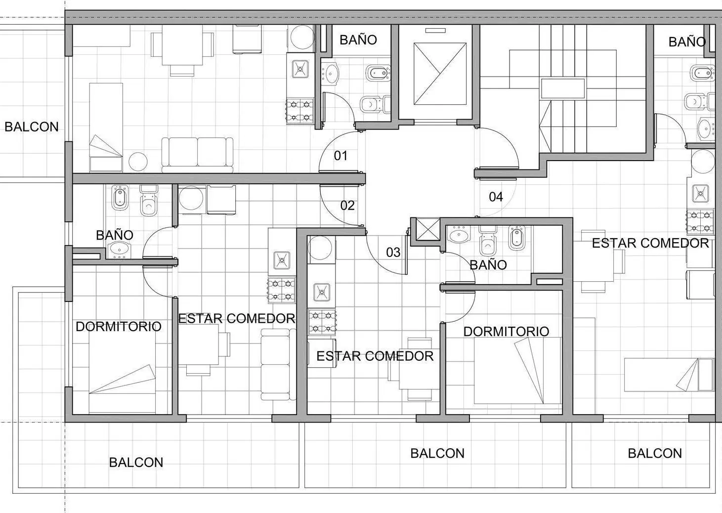 Plano 2