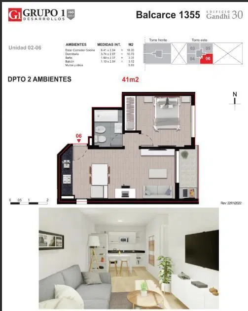 Plano 2