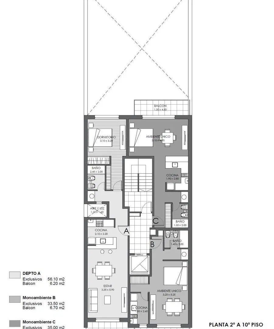 Plano 2