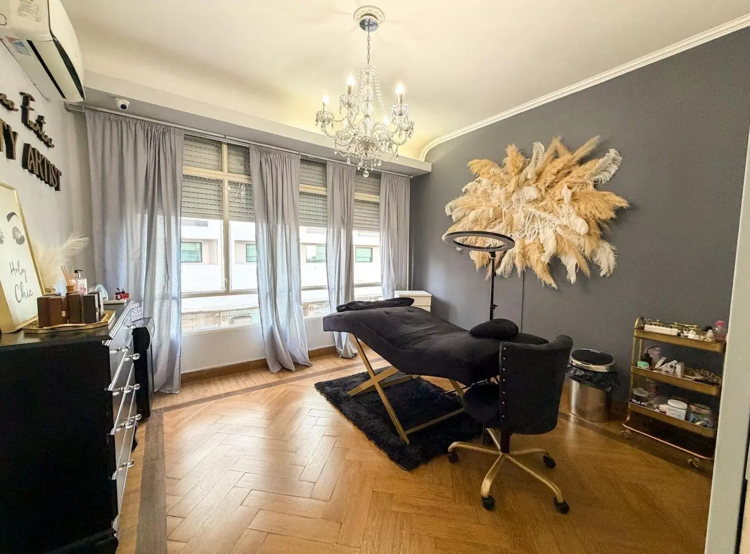 Departamento EN VENTA 3 DORMITORIOS - CENTRO 3