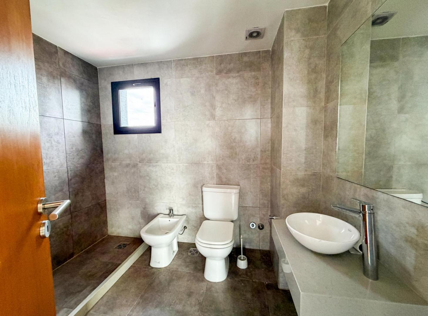 Foto de Monoambiente en Venta en Urquiza 3400, imagen 2