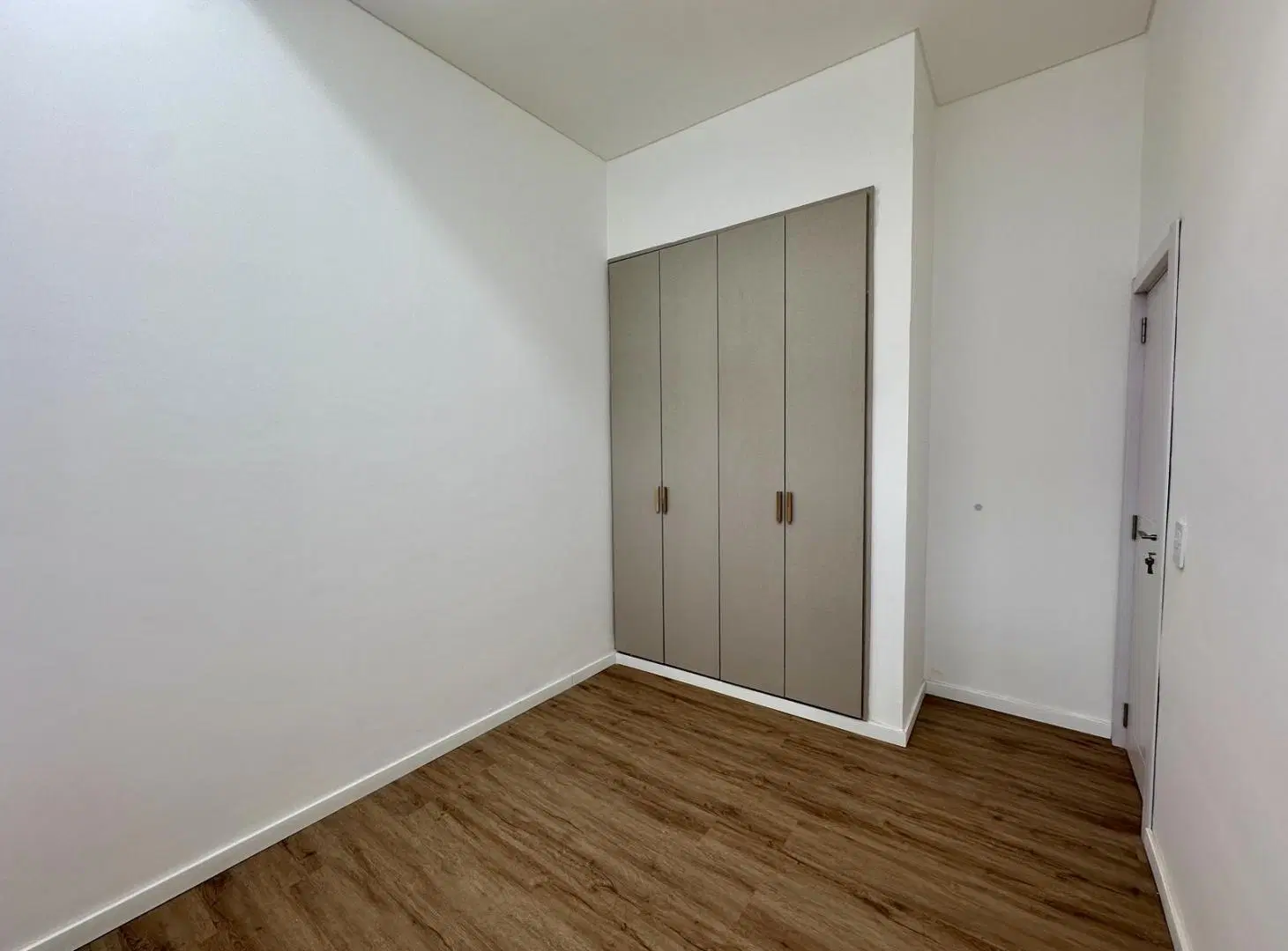 Casa planta alta de 3 dormitorios en Venta en Sarmiento 1600 5