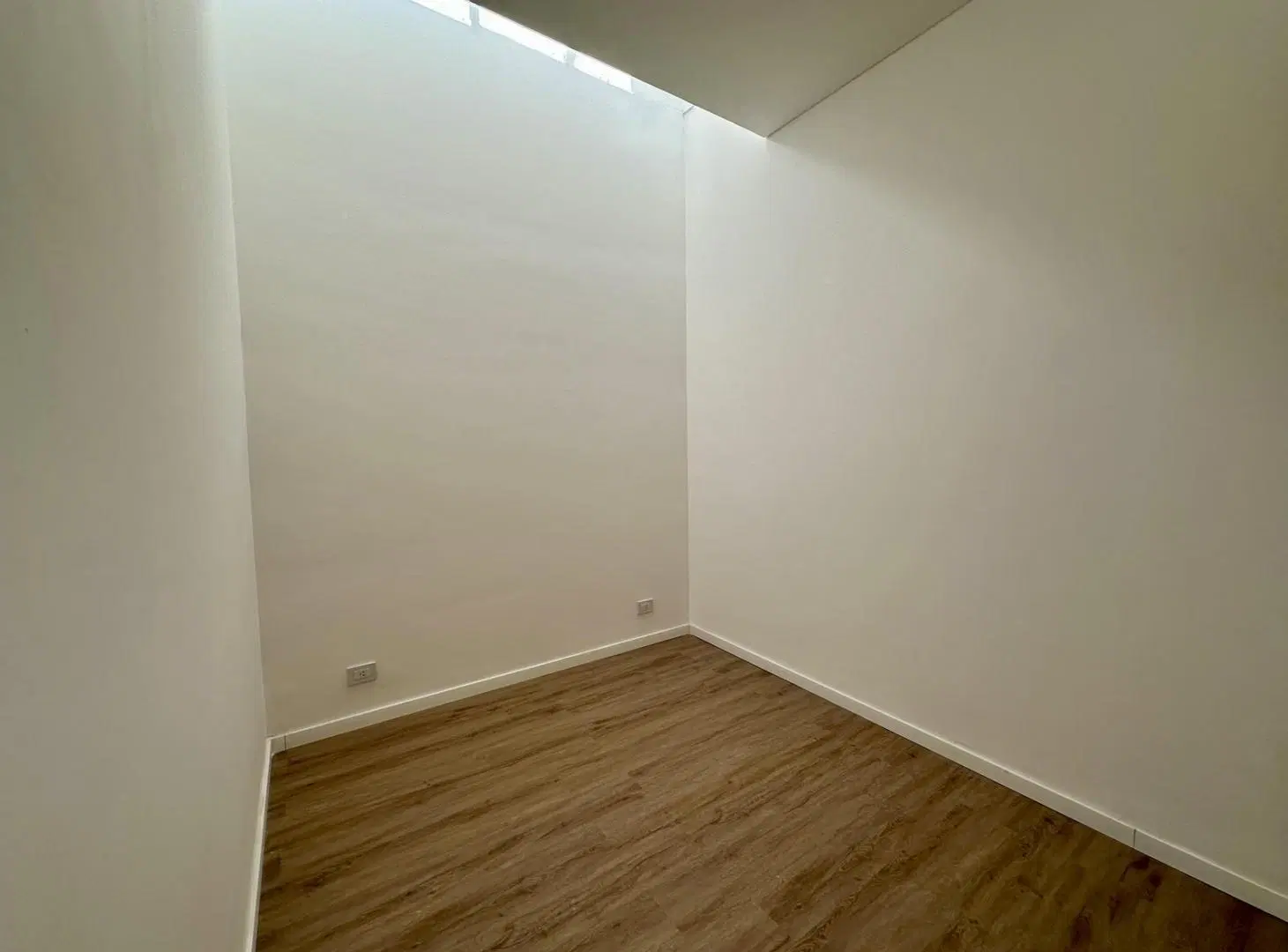 Casa planta alta de 3 dormitorios en Venta en Sarmiento 1600 4