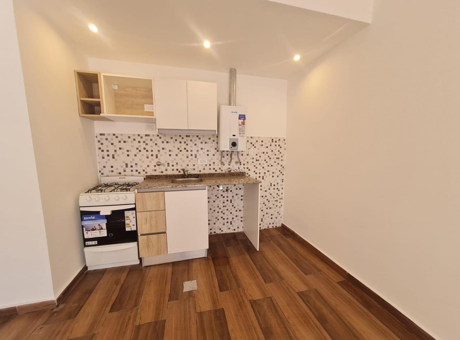 Foto de Departamento en Centro, imagen 3