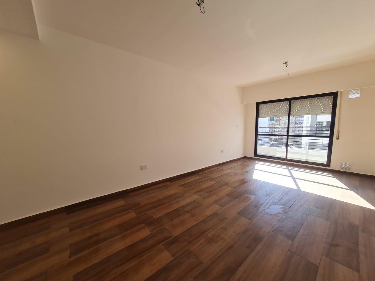 Foto de Departamento en Centro, imagen 2
