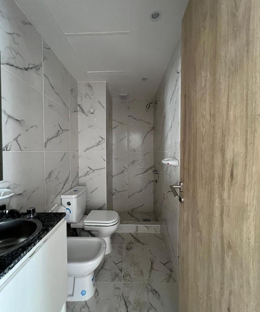 Foto de Departamento en Centro, imagen 5