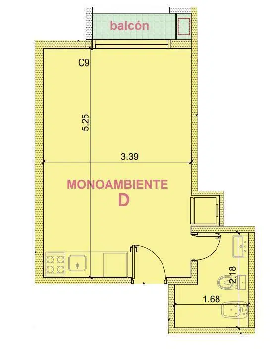 Plano 3