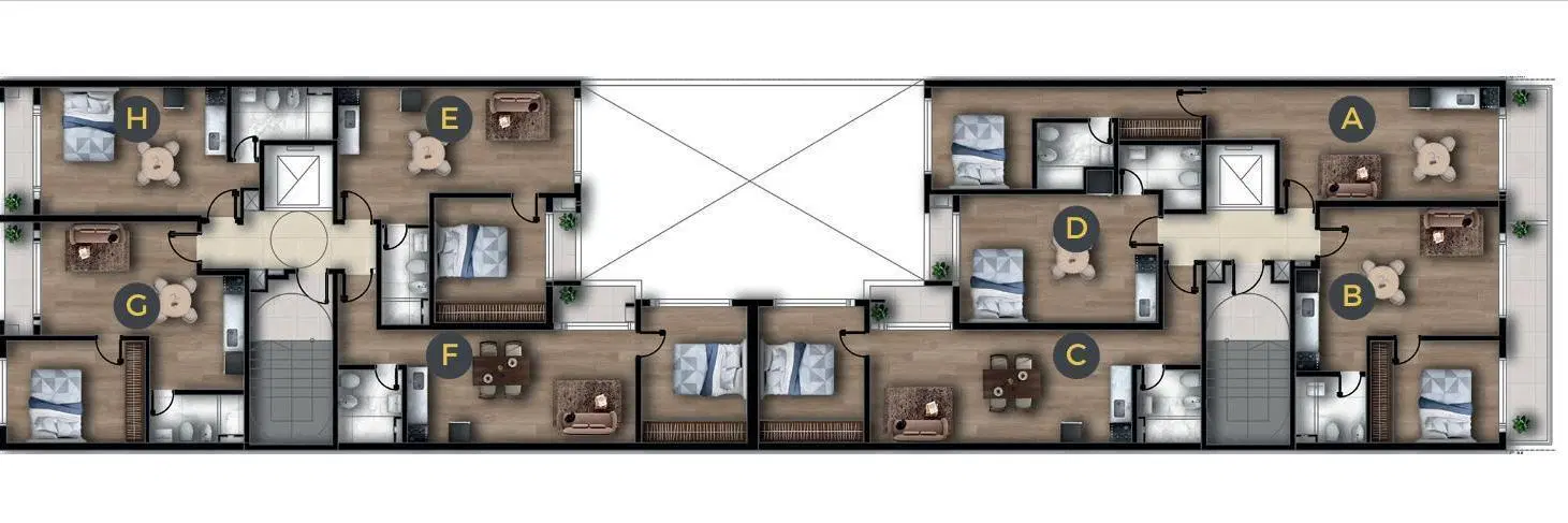 Plano 2
