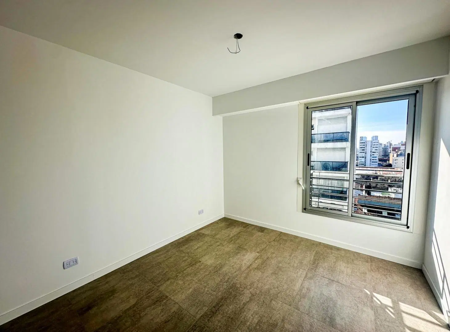 Departamento 1 dormitorio con Amenities Premium en Venta en Lourdes 4