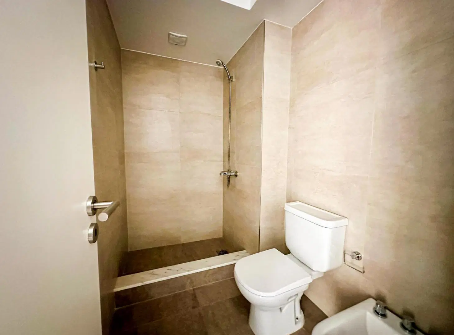 Departamento 1 dormitorio con Amenities Premium en Venta en Lourdes 5
