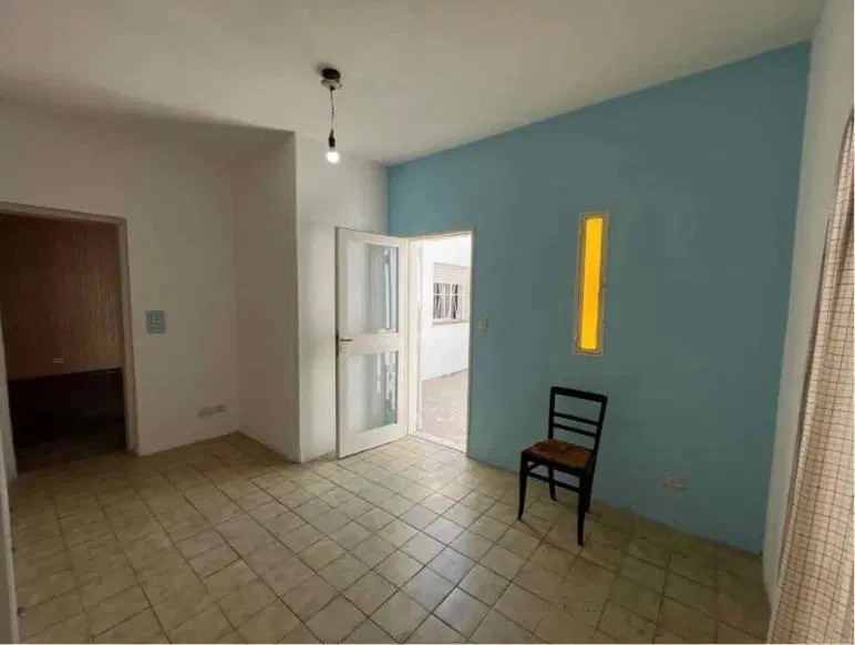 Venta - Casa de pasillo - Nuestra Señora de Lourdes 2