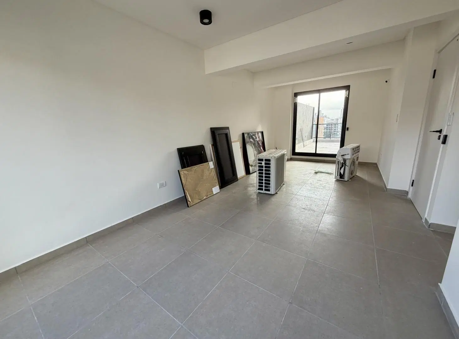 Departamento Centro - ESTRENAR 5