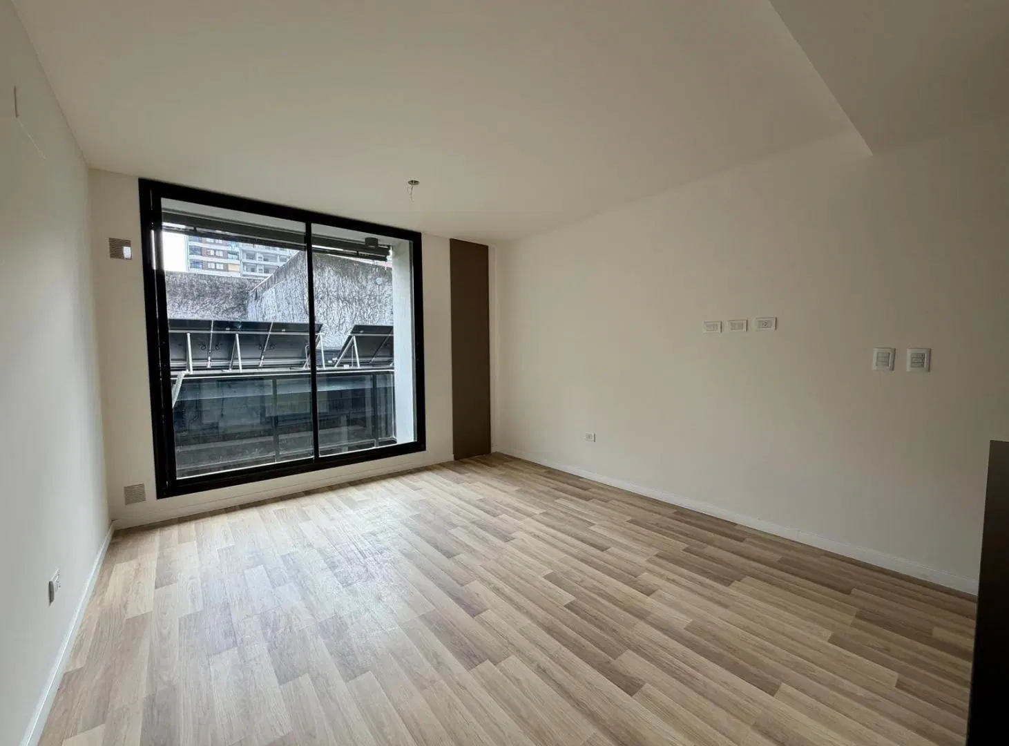 Departamento Centro - ESTRENAR 8