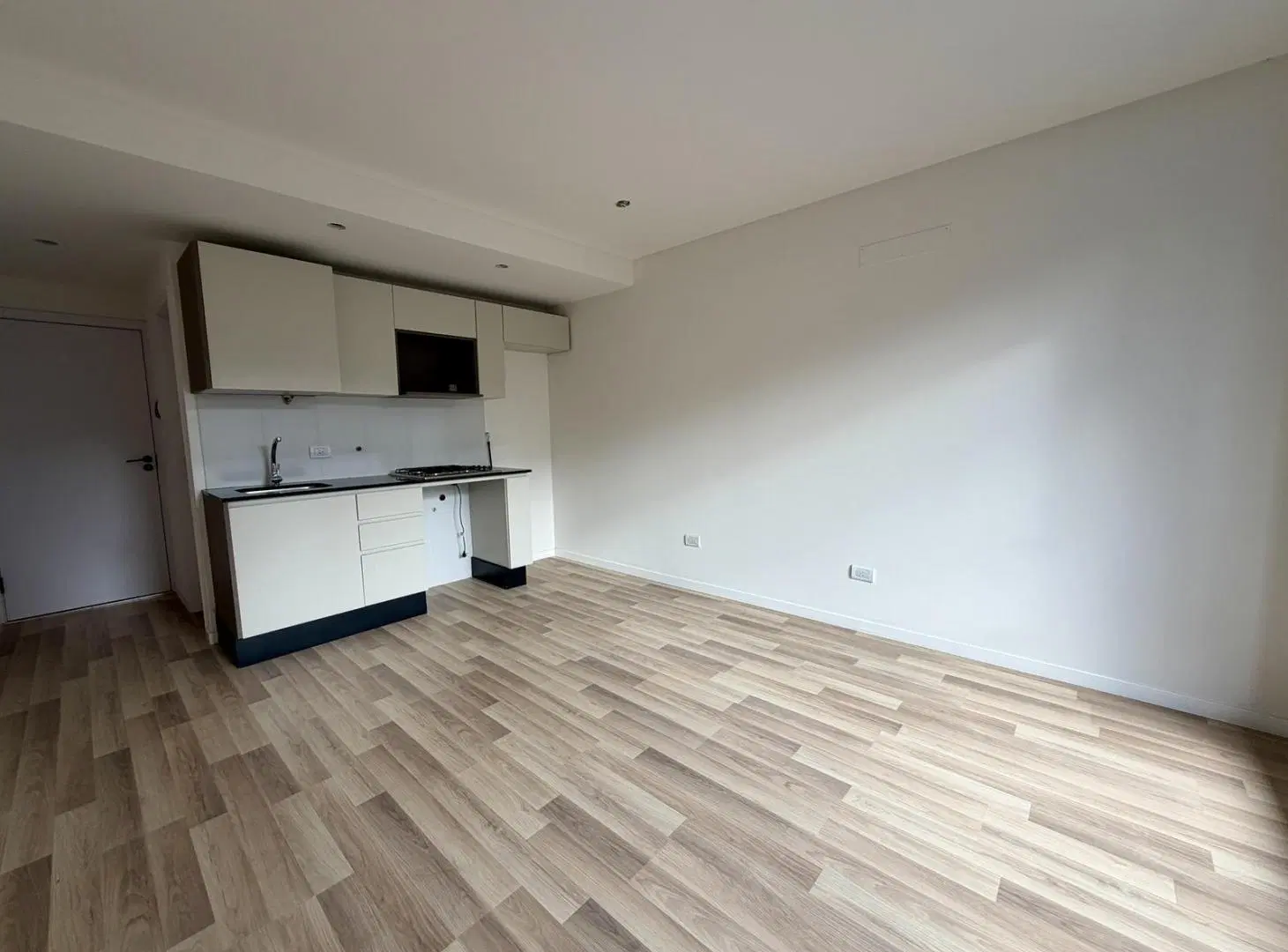 Departamento Centro - ESTRENAR 4