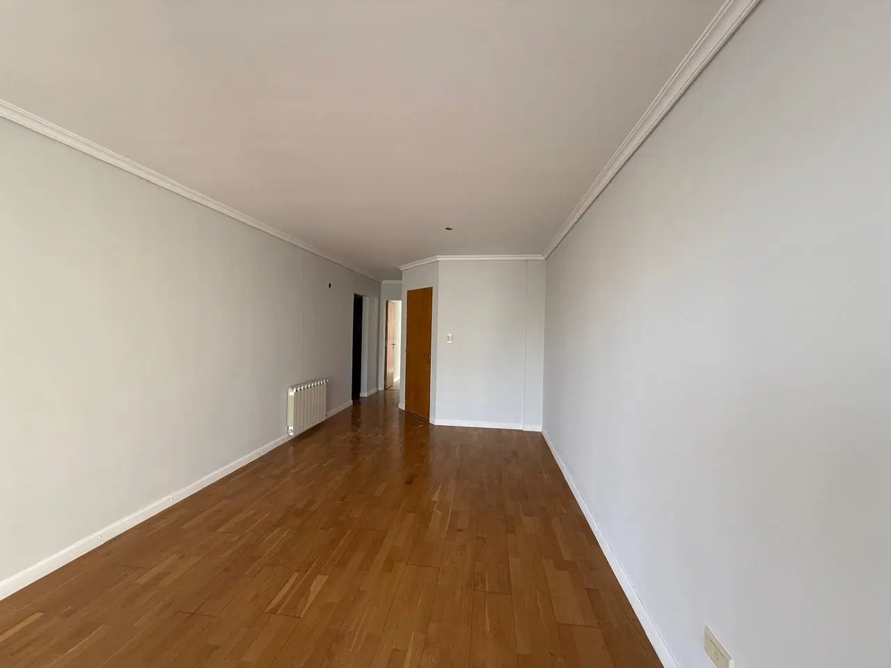 Venta departamento 2 dormitorios, centro. 3