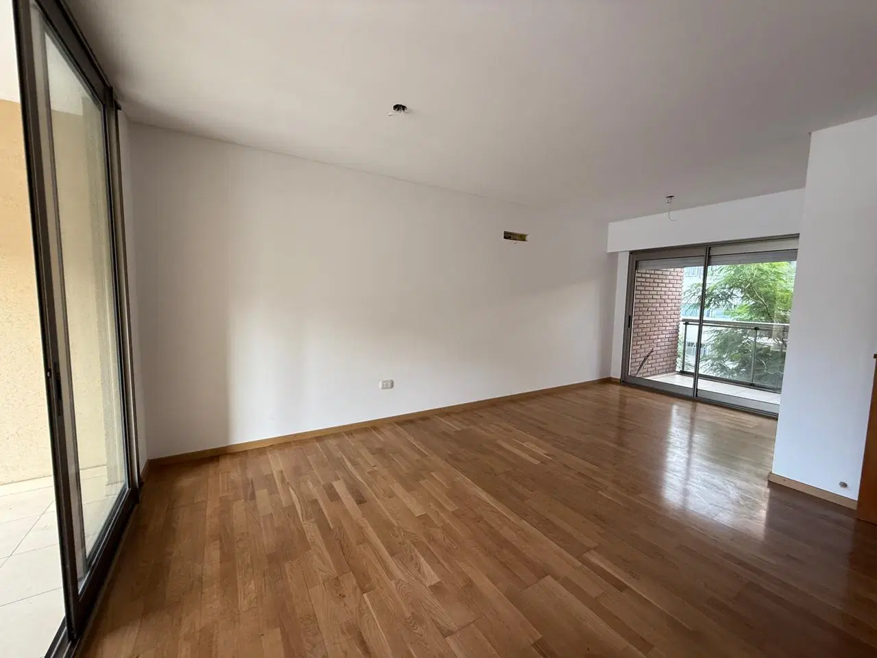 Venta departamento, 2 dormitorios, centro. 3