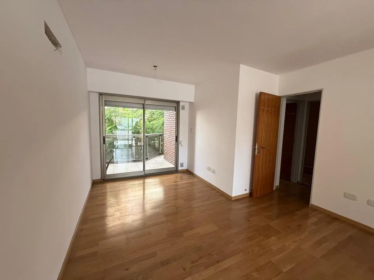 Venta departamento, 2 dormitorios, centro. 1