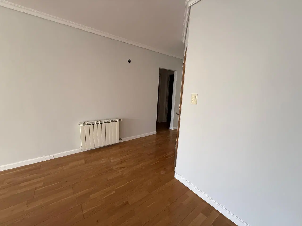 Venta departamento 2 dormitorios, centro. 3