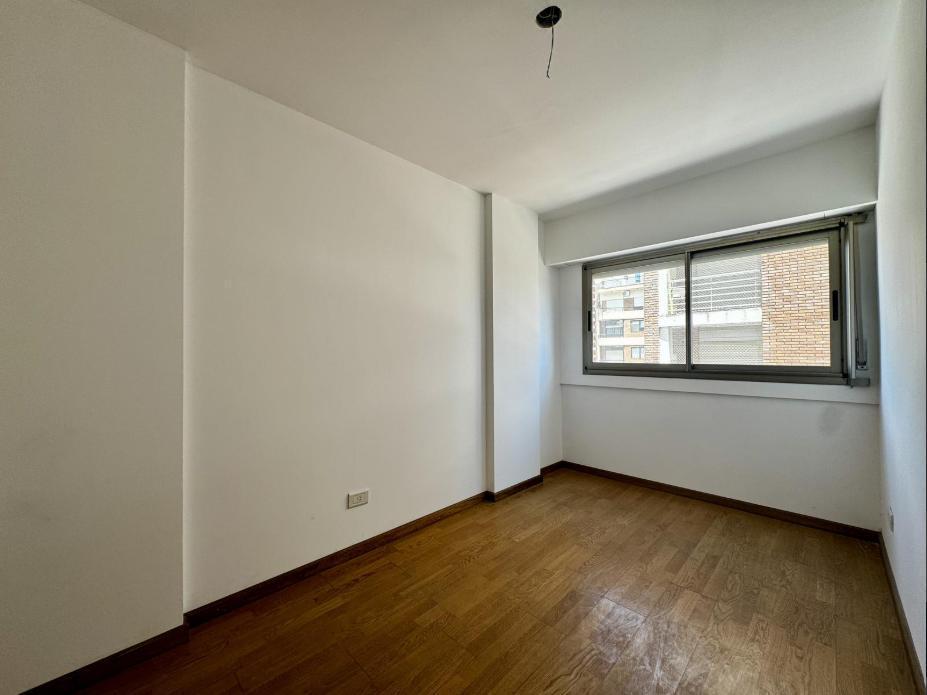 Foto de Venta departamento 2 dormitorios, centro., imagen 5