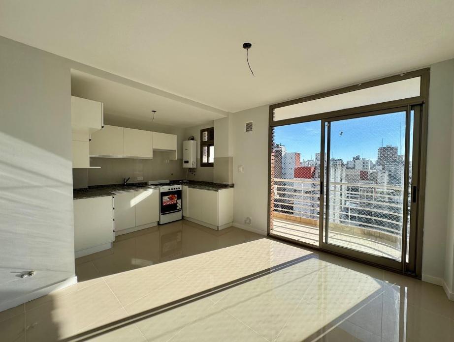 Foto de Venta departamento 2 dormitorios, centro., imagen 2