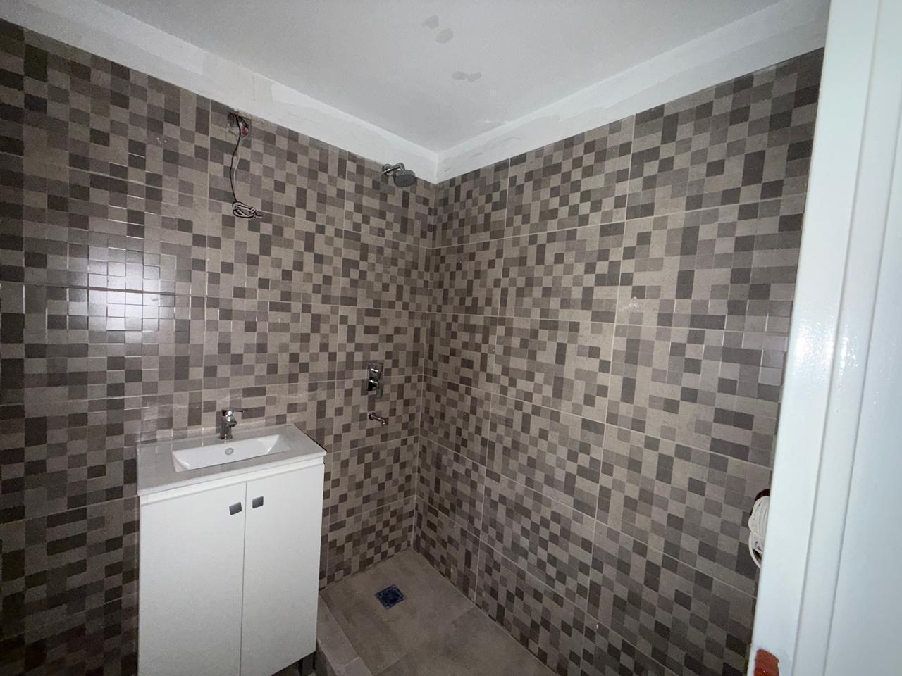 Foto de Venta departamento tipo loft, Siberia., imagen 3