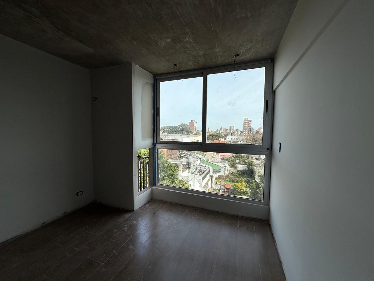 Foto de Venta departamento tipo loft, Siberia., imagen 2